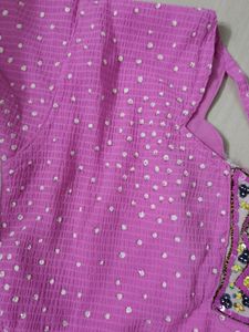 Kurta