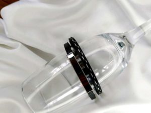 Stylish Men&#39;s Bracelet