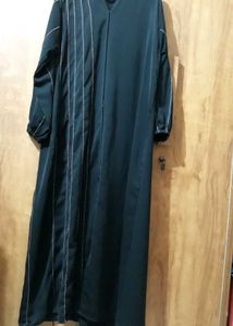 New Imported Abhaya From Dubai