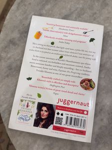 Twinkle Khanna Books