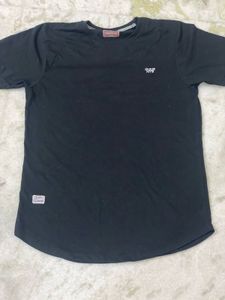 Set Of 4 Trshirts