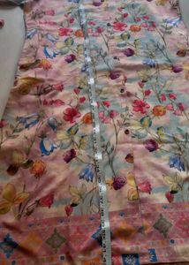 Kurta Sets For Women