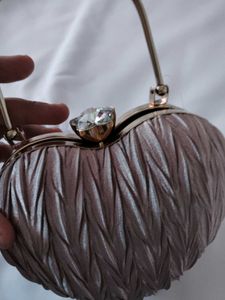 Party Clutch