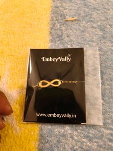 Jewellery | Earring