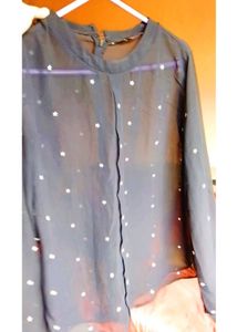 Top For Women&#39;s 🔖