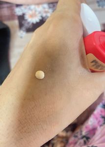Dot &amp; Key Tinted Sunscreen