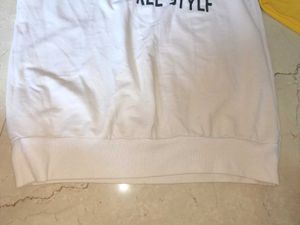 Sale!! Sweatshirt