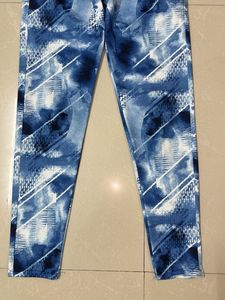Lululemon athletica Gym Leggings