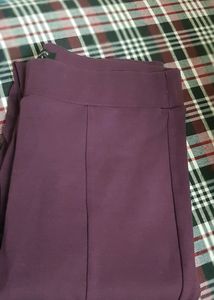 Women Jegging