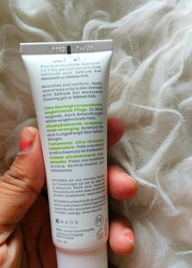 Bioderma Sebium Hydra