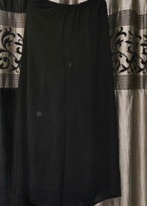 Kurta With Palazzo