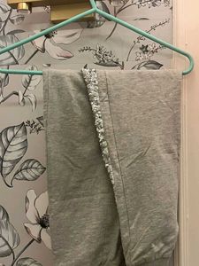 Girls.pant.