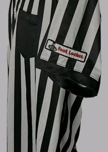 Foot Lockar T shirts Men