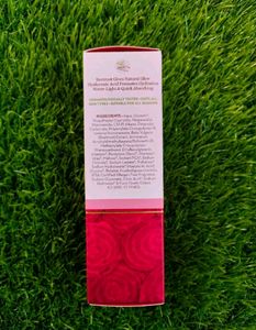 Mamaearth Beetroot Hydraful Moisturiser