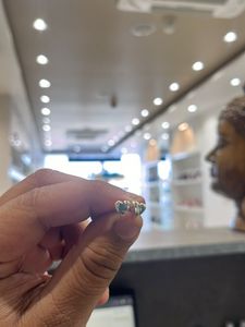 Earring Set - Multiple Styles!