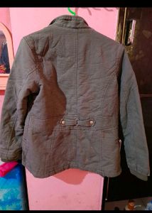 Stylish Jacket