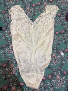 bodysuits