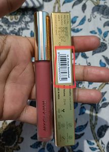 Myglamm  Shade Nude