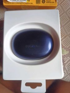 Realme Buds Air 5