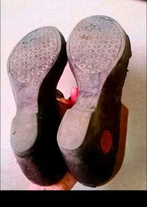 Women Sandals