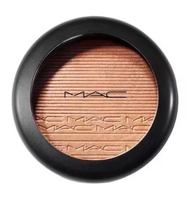 Extra Dimension Skinfinish: Oh- Darling