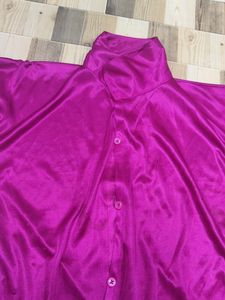 Women&#39;s Night Suit