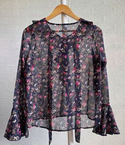 Korean Top