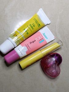 Lip Balm Bundle