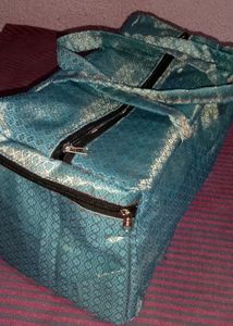 Hand Bag