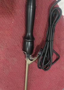 Selling Brand New 9mm Tong