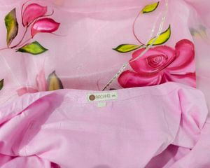 Aachho Suit Set XXL