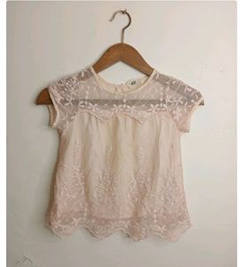 Beautiful Top 😍
