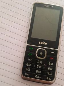 Keypad Mobile