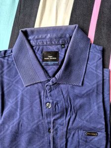 Original Park Avenue T shirt (S size)
