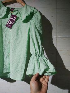 Shirt For Women
