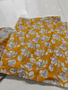 Branded Cotton Suit Sale