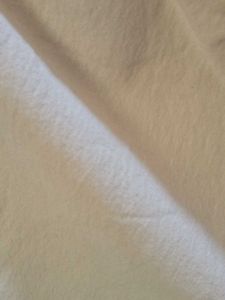 Off White Jeggings For Women