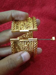 Bangles