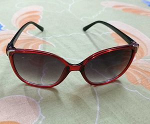 Sunglasses 🕶️ With Free Gift