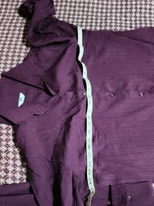 Co-Ords Set