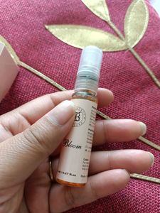 Bloom Eau De Parfum #Grab it #💃