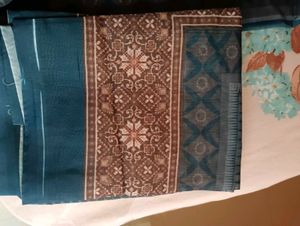 Colours Plus Avengers Fabric