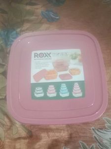 Container Box