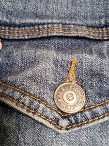 Esprit Denim Jacket