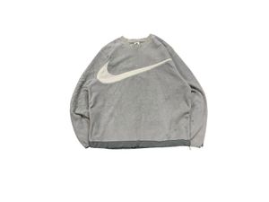 Nike Fleece Sweatshirt