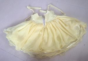 Toddler Baby Party Wear 6months