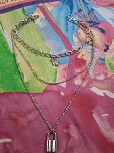 Fashionable Chain
