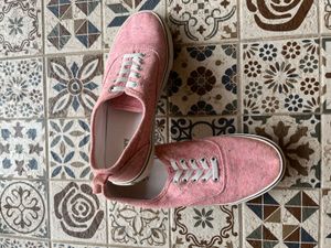 Slip On Keds For Girls