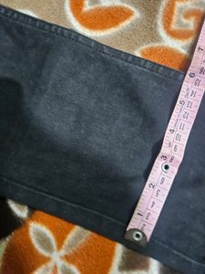 Jeans For Women 🖤