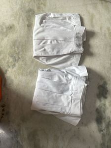 School Uniform Skirt